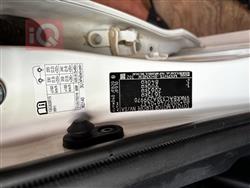 تويوتا يارس